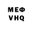 Метадон мёд An_Za Fitness