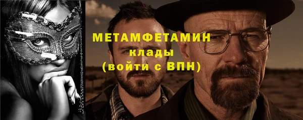 PSILOCYBIN Белокуриха