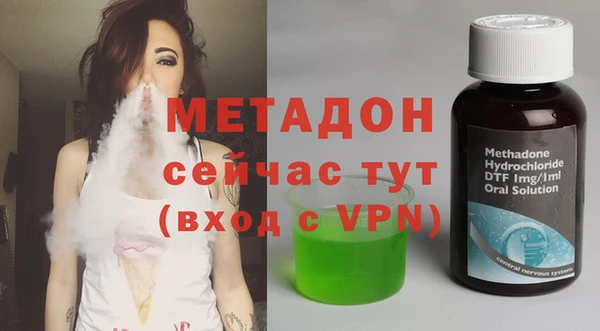 PSILOCYBIN Белокуриха