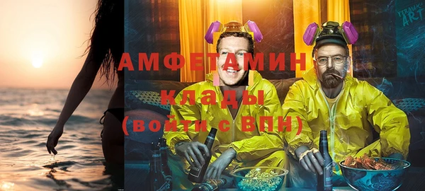 PSILOCYBIN Белокуриха