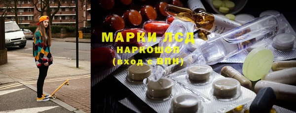 стаф Беломорск